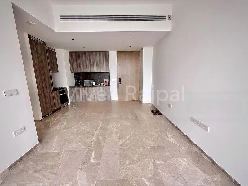 2 Bed Condo for Rent in  Klimt Cairnhill - Image 2