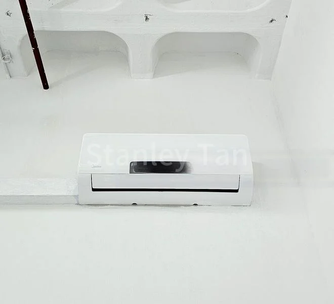 Light Industrial (B1) for Rent: Hillview Warehouse - Image 5