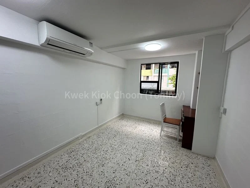 1 Room HDB for Rent in  38 Beo Crescent - Image 4