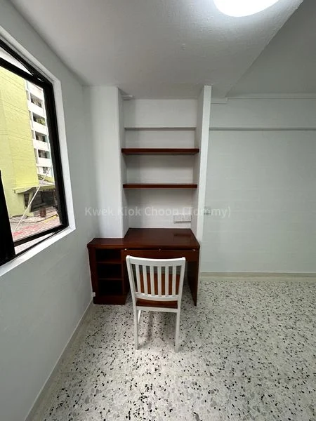 1 Room HDB for Rent in  38 Beo Crescent - Image 2