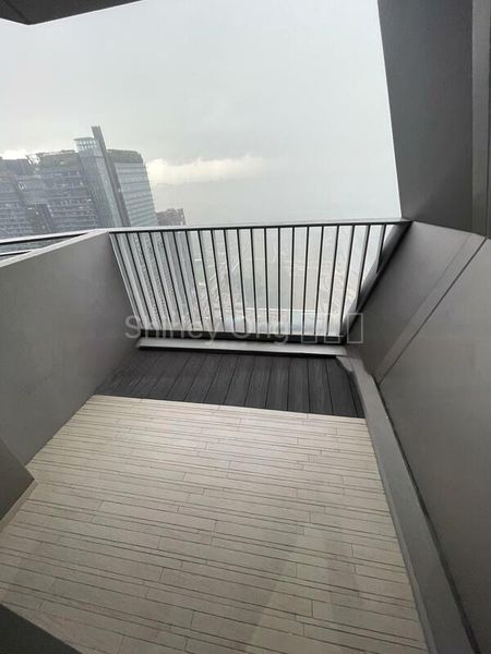 Shop / Shophouse for Sale: Bras Basah Complex - Image 1