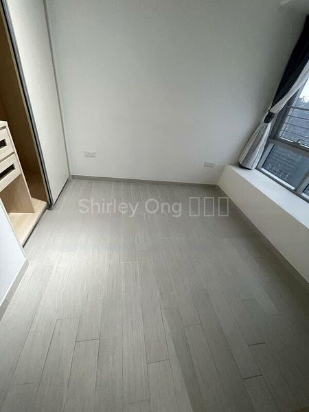 Shop / Shophouse for Sale: Bras Basah Complex - Image 2