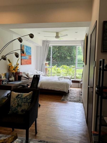 5 Bed Semi-Detached House (Landed) for Sale in  Springleaf Garden Estate - Image 17