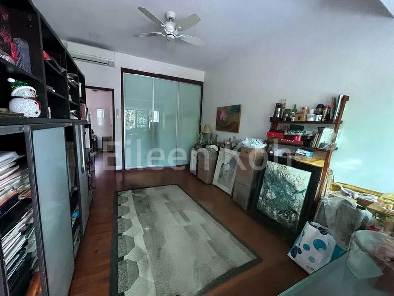 5 Bed Semi-Detached House (Landed) for Sale in  Springleaf Garden Estate - Image 3