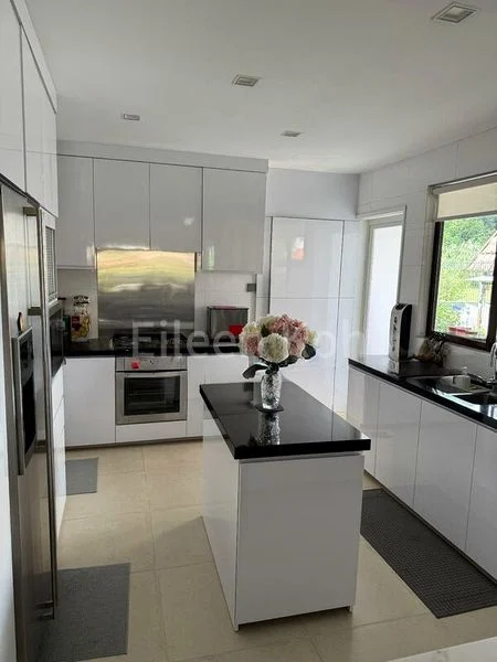 5 Bed Semi-Detached House (Landed) for Sale in  Springleaf Garden Estate - Image 19