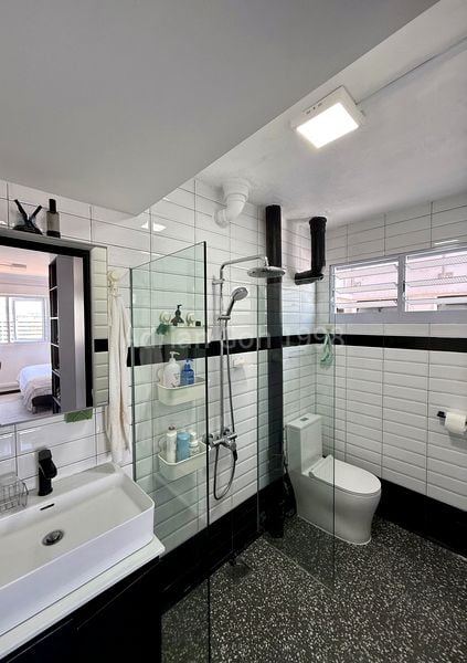 5 Room (5A) HDB for Sale in 140 Jalan Bukit Merah - Image 7