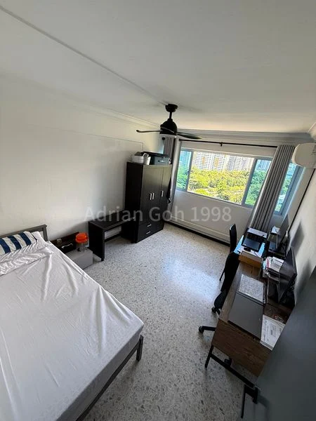 5 Room (5A) HDB for Sale in 140 Jalan Bukit Merah - Image 5