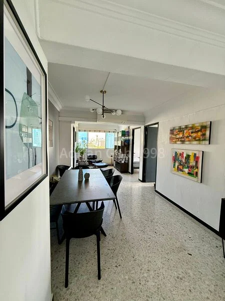 5 Room (5A) HDB for Sale in 140 Jalan Bukit Merah - Image 3