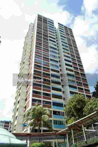 5 Room (5A) HDB for Sale in 140 Jalan Bukit Merah - Image 1