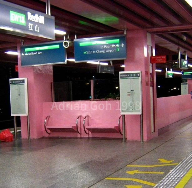 5 Room (5A) HDB for Sale in 140 Jalan Bukit Merah - Image 15