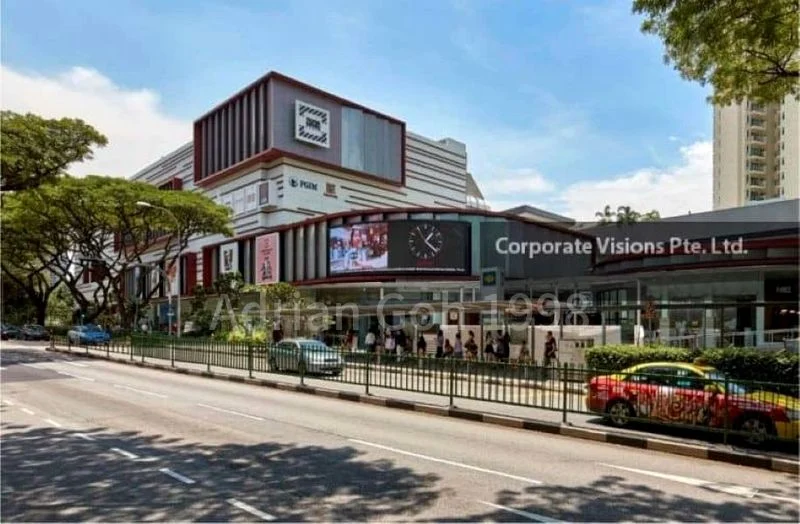 5 Room (5A) HDB for Sale in 140 Jalan Bukit Merah - Image 17