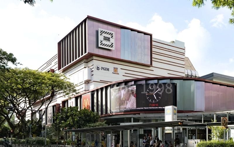 5 Room (5A) HDB for Sale in 140 Jalan Bukit Merah - Image 16