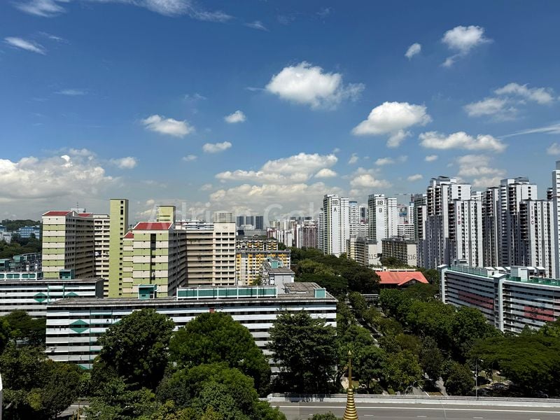 5 Room (5A) HDB for Sale in 140 Jalan Bukit Merah - Image 9