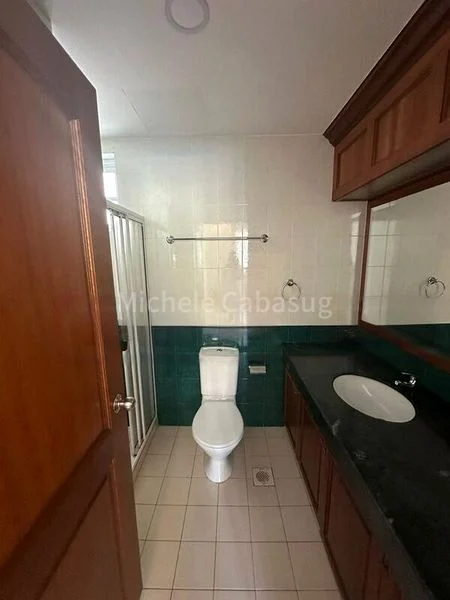 5 Bed Bungalow (Landed) for Sale in  Lewis Road - Image 16