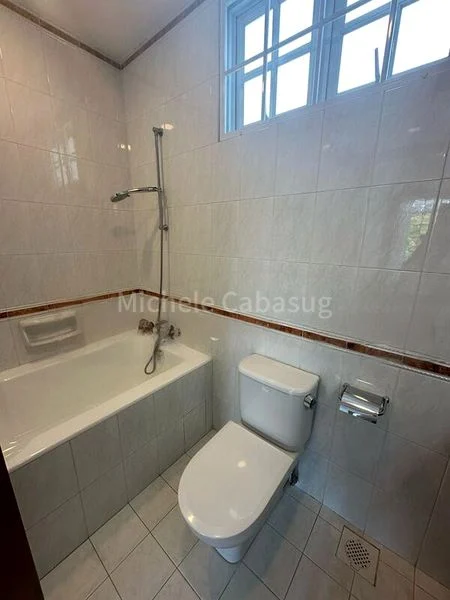 5 Bed Bungalow (Landed) for Sale in  Lewis Road - Image 18