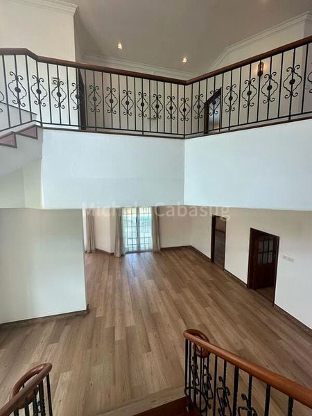 5 Bed Bungalow (Landed) for Sale in  Lewis Road - Image 17