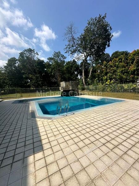 5 Bed Bungalow (Landed) for Sale in  Lewis Road - Image 2