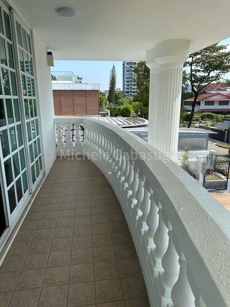 5 Bed Bungalow (Landed) for Sale in  Lewis Road - Image 19