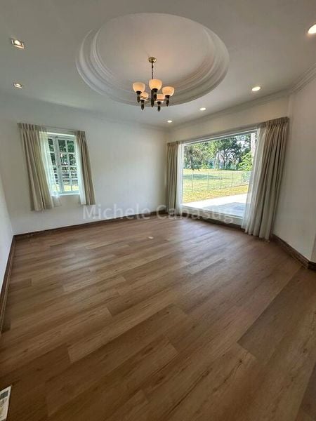 5 Bed Bungalow (Landed) for Sale in  Lewis Road - Image 8
