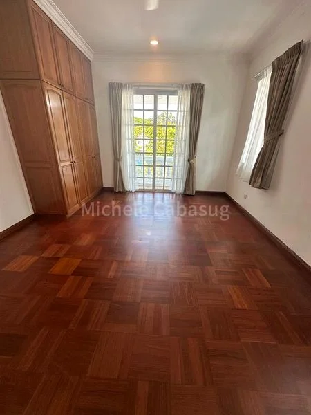 5 Bed Bungalow (Landed) for Sale in  Lewis Road - Image 15