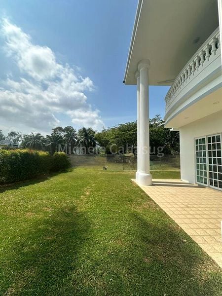 5 Bed Bungalow (Landed) for Sale in  Lewis Road - Image 3