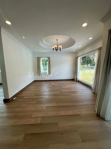 5 Bed Bungalow (Landed) for Sale in  Lewis Road - Image 14