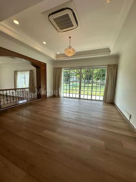 5 Bed Bungalow (Landed) for Sale in  Lewis Road - Image 7