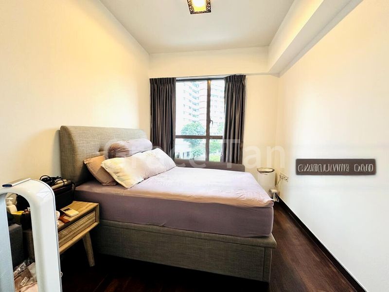 1 Bed Condo for Sale in  Archipelago - Image 11