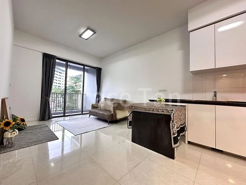 1 Bed Condo for Sale in  Archipelago - Image 2