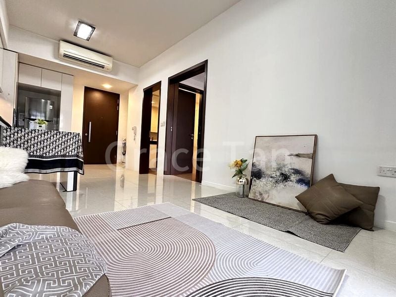 1 Bed Condo for Sale in  Archipelago - Image 15