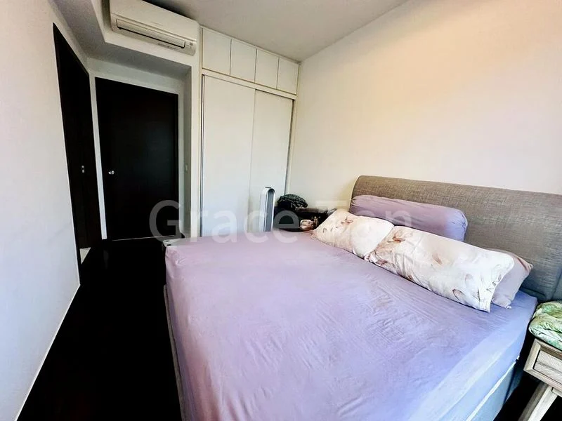 1 Bed Condo for Sale in  Archipelago - Image 12