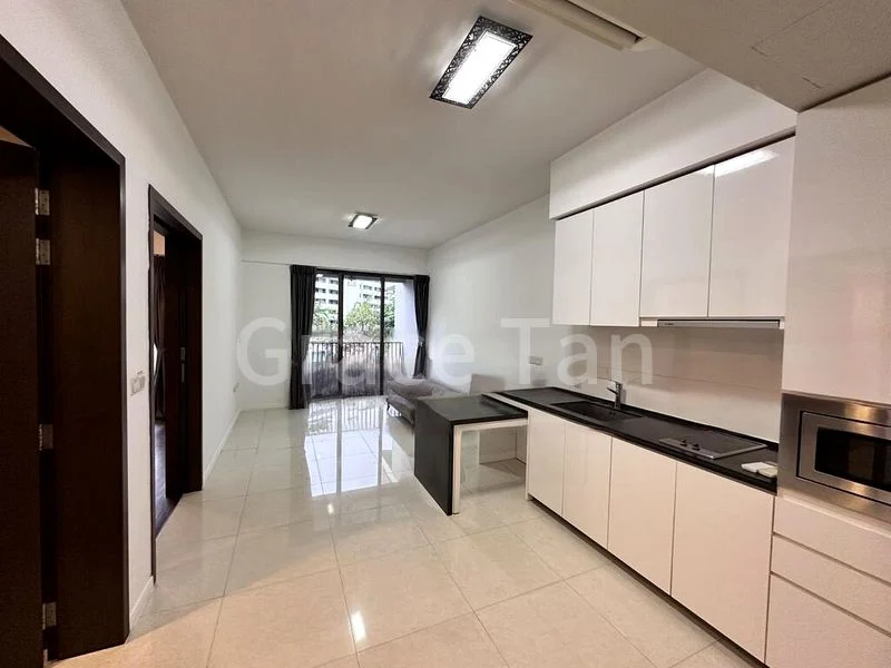 1 Bed Condo for Sale in  Archipelago - Image 4