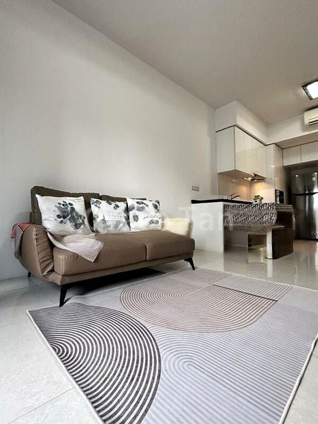 1 Bed Condo for Sale in  Archipelago - Image 3