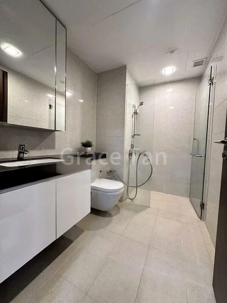 1 Bed Condo for Sale in  Archipelago - Image 10