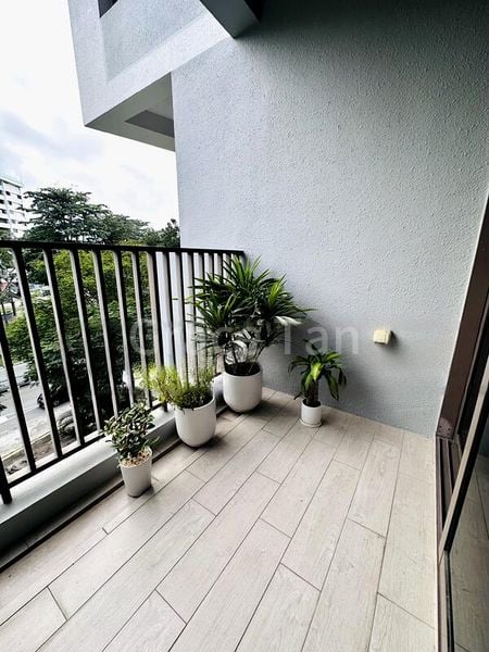 1 Bed Condo for Sale in  Archipelago - Image 13