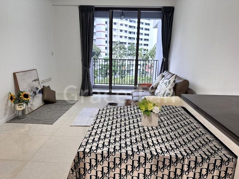 1 Bed Condo for Sale in  Archipelago - Image 14