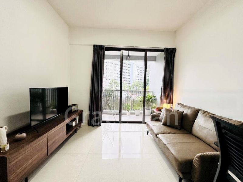 1 Bed Condo for Sale in  Archipelago - Image 5