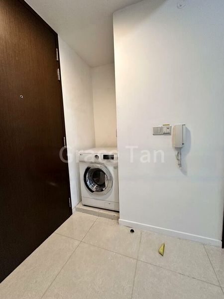1 Bed Condo for Sale in  Archipelago - Image 9