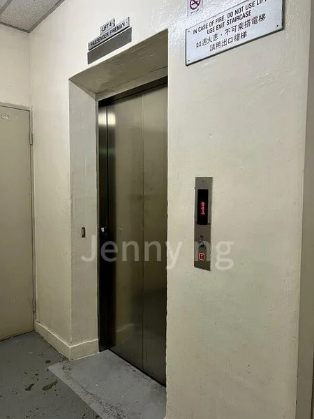 Warehouse for Rent: Kewalram Hillview - Image 1