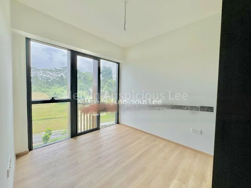 Common Room (Condo) for Rent in Hougang Green - Image 4