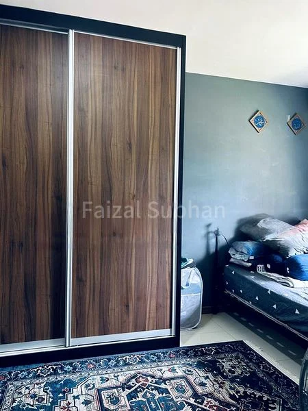4 Room (4A) HDB for Sale in  450C Bukit Batok West Avenue 6 - Image 4