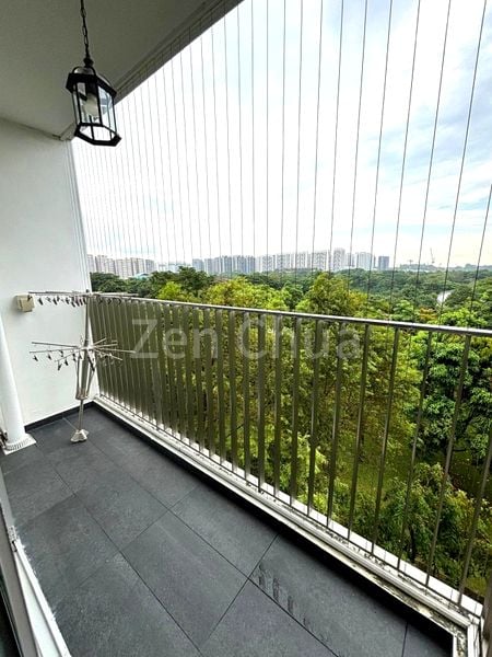 Common Room (HDB) for Rent in  338A Anchorvale Crescent - Image 3