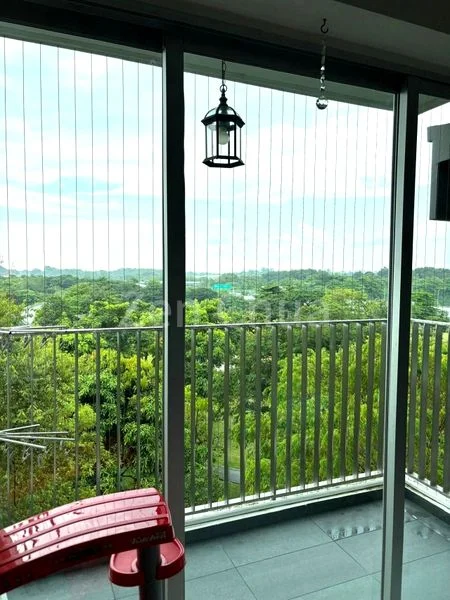 Common Room (HDB) for Rent in  338A Anchorvale Crescent - Image 2