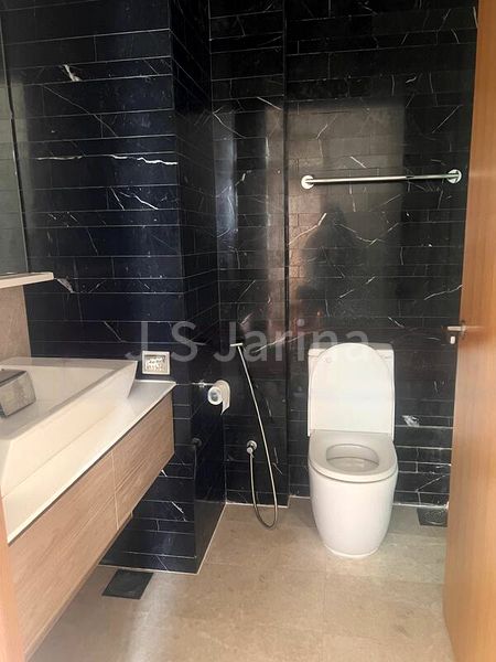 1 Bed Condo for Rent in  The Tennery - Image 5