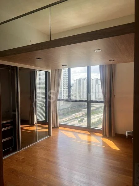 1 Bed Condo for Rent in  The Tennery - Image 3