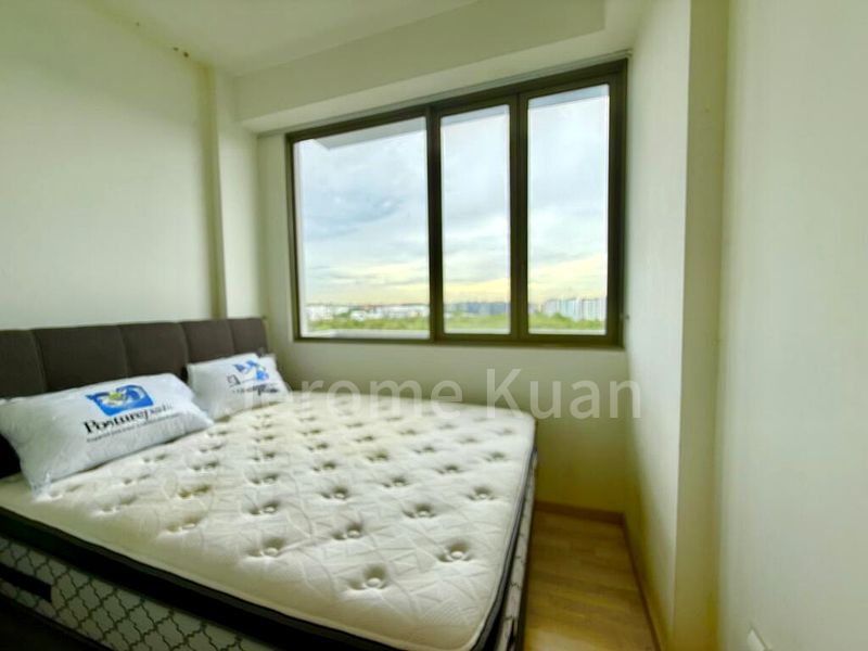 2 Bed Condo for Rent in  Ripple Bay - Image 6