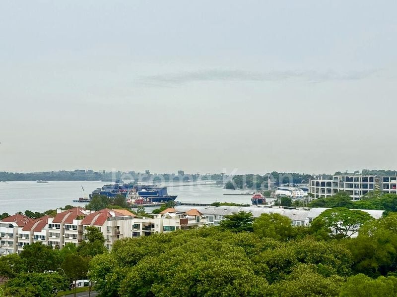 2 Bed Condo for Rent in  Ripple Bay - Image 3