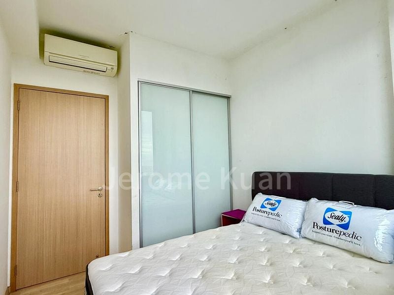 2 Bed Condo for Rent in  Ripple Bay - Image 4