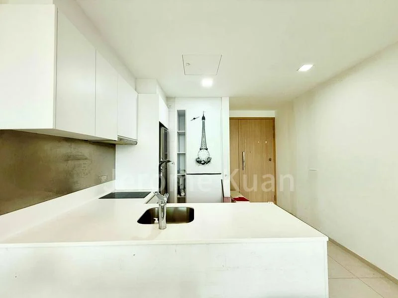 2 Bed Condo for Rent in  Ripple Bay - Image 5