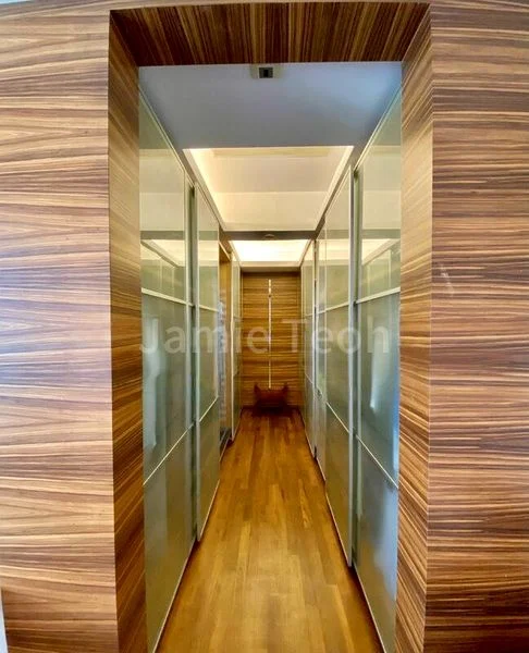 Room (Landed) for Rent in Poh Huat Road - Image 12